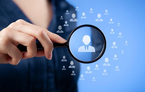 “学生无课时不得滞留宿