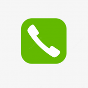 长春韩一美容医院-联系我