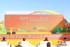 赣江观澜：江西安远何以